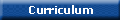 Curriculum