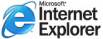 Download de nieuwe Microsoft Internet Explorer