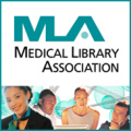 The Medical Library Association (MLA)