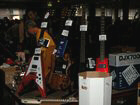 mmmvintageguitarshow02.jpg